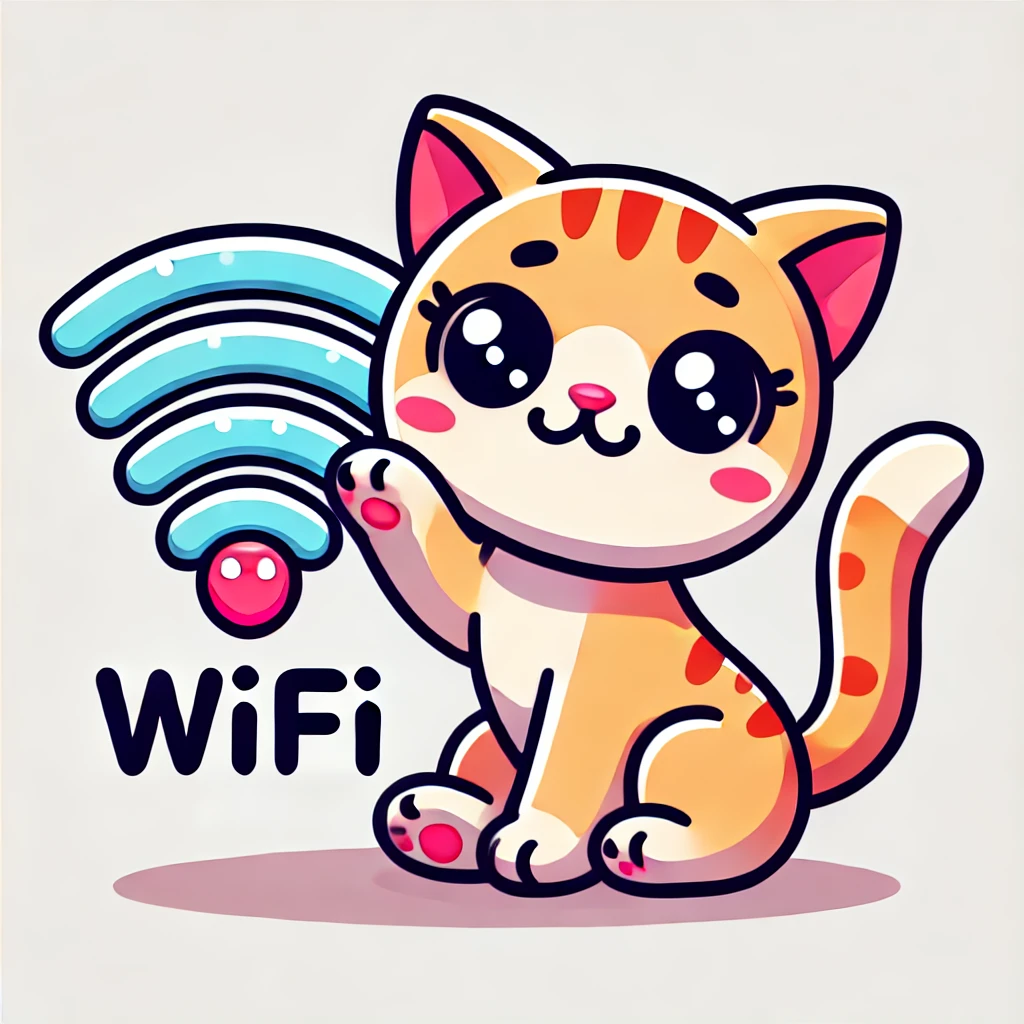 הבדלים בין אנטנות WiFi: למה שתיים טובות וארבע טובות עוד יותר?
